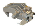 Rollco Audi Tt Rear Left Brake Caliper - VSBC679L
