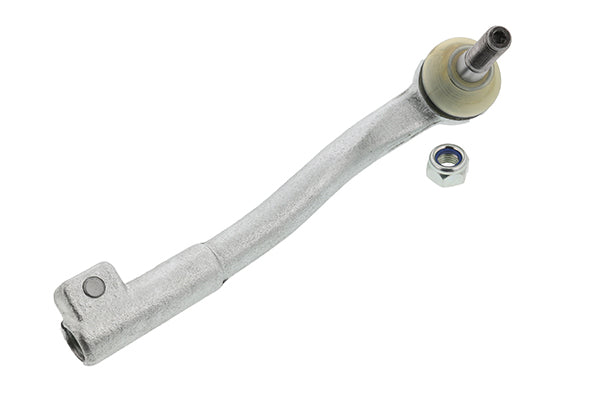 FAG Tie Rod End - 840067510