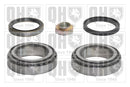 QH Wheel Bearing Kit - QWB828