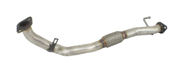 Klarius 301406 - Front Pipe For Cat  - Fits Rover 416 1.6i
