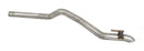 Klarius VW856C - Tail Pipe