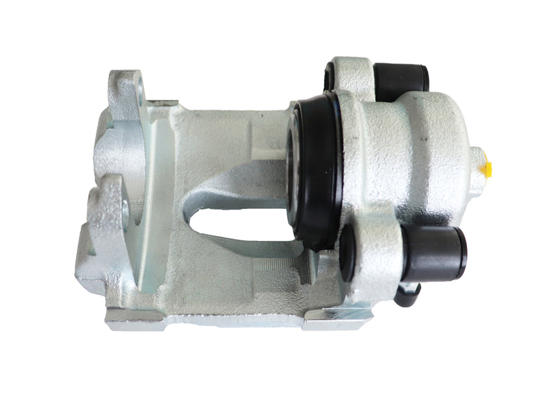 Rollco BMW 320D Rear Right Brake Caliper - VSBC346R