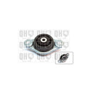 QH EM4567 Engine Mounting