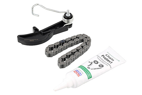INA Chain Set Oil Pump Drive Part No - 558006910