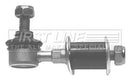 First Line Drop Link Part No -FDL6484