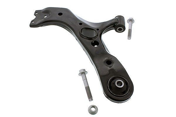 FAG Control Arm/Trailing Arm Wheel Suspension - 821091210