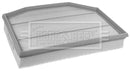 Borg & Beck Air Filter - BFA2502