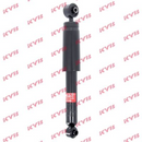 KYB Shock Absorber Rr - 343309