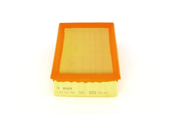 Bosch Air Filter - 1457429964