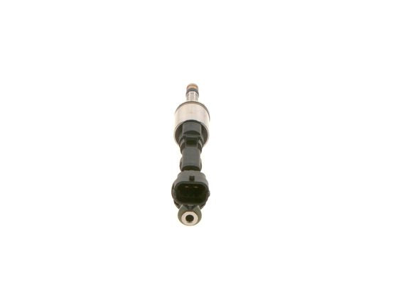 Bosch Petrol Injector (Gdi) Part No - 0261500337