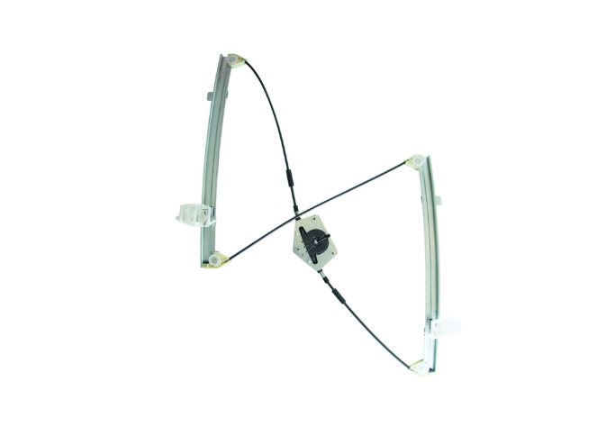 WAI Window Regulator - WPR2527R