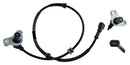 Fuel Parts Wheel Speed Sensor - AB1994