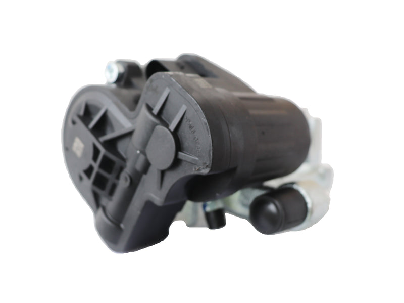 Rollco Land Rover Range Rover IV Rear Right Brake Caliper - VSEP506R