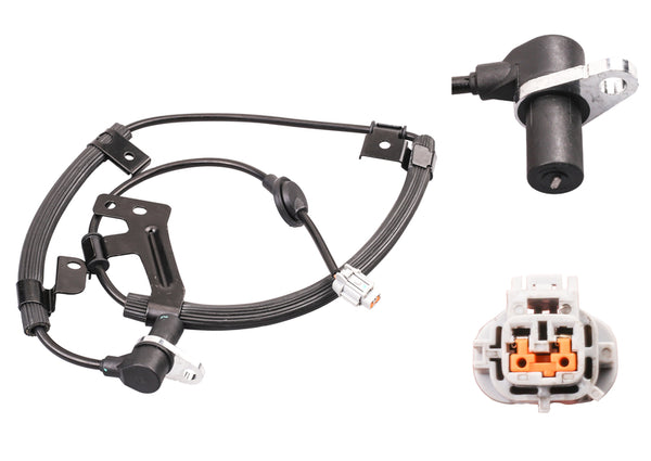 Lemark Wheel Speed Sensor - LAB068