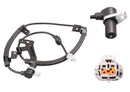 Lemark Wheel Speed Sensor - LAB068