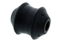 FAG Mounting Control/Trailing Arm - 829010510