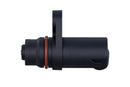 HELLA 6PU 230 048-771 Sensor, wheel speed - 2-pin connector