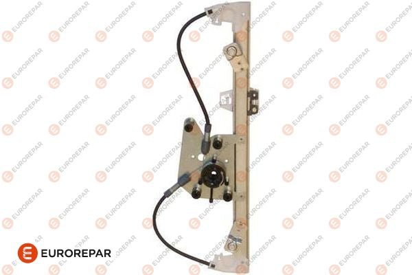 Eurorepar Window Regulator - 1619999880