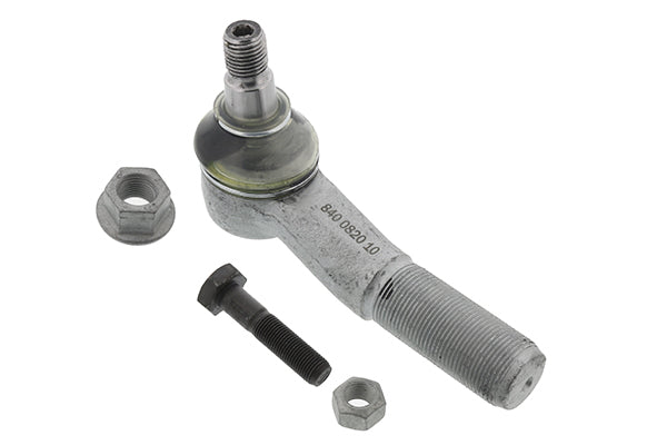 FAG Tie Rod End - 840082010