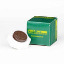First Line Radiator Cap Part No -FRC97