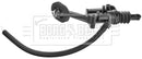 Borg & Beck Clutch Master Cylinder - BCM159