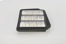 Bosch Air Filter - F026400163