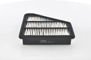 Bosch Air Filter - F026400453