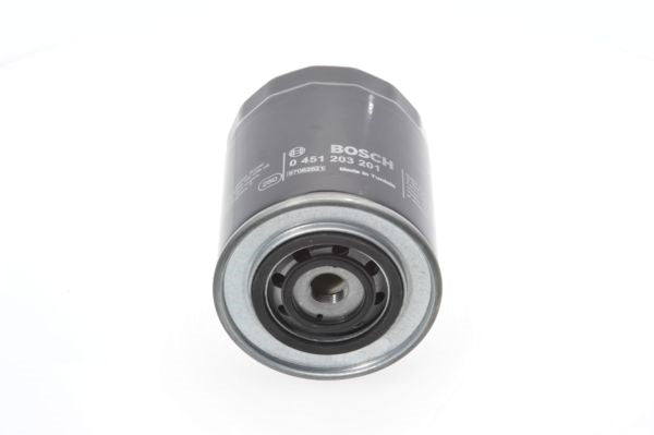 Bosch Oil Filter - 0451203201