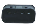 WAI Ignition Coil - CUF2462