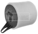 Borg & Beck Air Filter - BFA2144