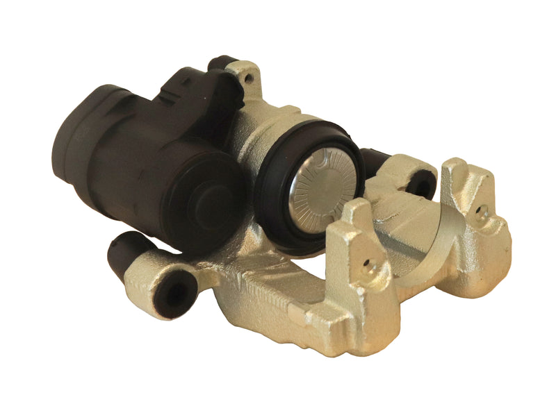 Rollco Audi Q3 Rear Left Brake Caliper - VSEP530L