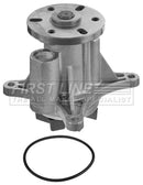 First Line Water Pump Kit  - FWP2268