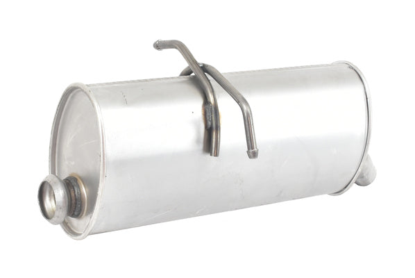 Klarius PG692E - Box With Tail Pipe