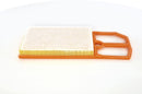 Bosch Air Filter - F026400019