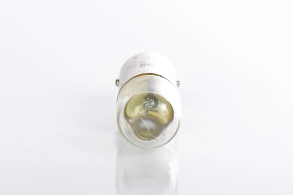 Bosch U10 Blb246 Bulb W/S Pack T/Light Part No - 1987302505