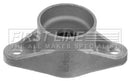 First Line Top Strut Mount - FSM5432