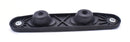Klarius 420954 - Rubber Only