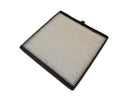 Genuine Hyundai i10 Pollen Filter - 9713307010