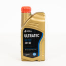 Ultratec GP-TEC 5W30 - 1 Litre Engine Oil