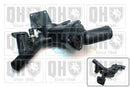 QH Coolant Thermostat Kit with seal - QTH949K