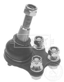 Borg & Beck Ball Joint L/R Part No -BBJ5616