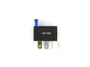 Intermotor Relay - 59023