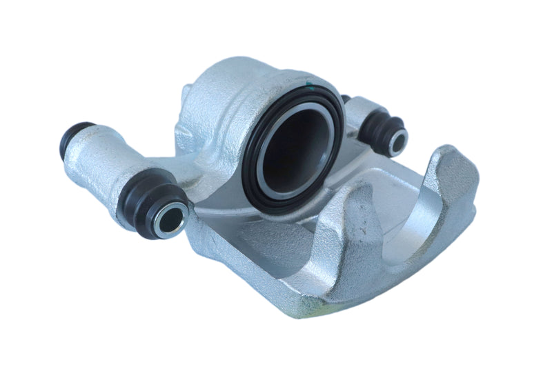 Rollco Kia Picanto Front Left Brake Caliper - VSBC698L