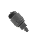 Kerr Nelson Idle Control Valve - EIC100