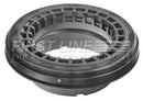 First Line Top Strut Bearing Part No -FSM5487