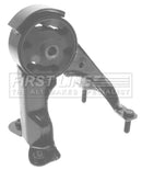 First Line Engine Mounting  - FEM3700