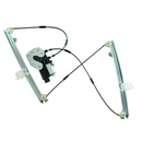 WAI Window Regulator - WPR2111RM