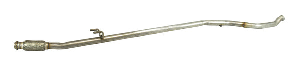 Klarius PG755L - Centre Pipe