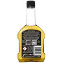 Carlube Oil Treatment - 300ml