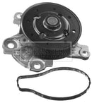 Borg & Beck Water Pump Kit Part No -BWP2270